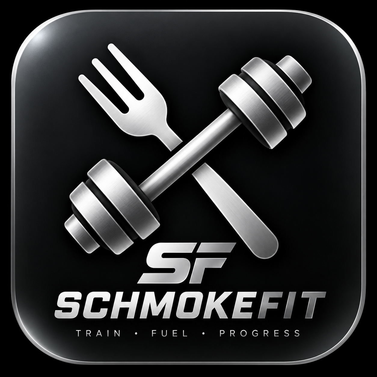 SchmokeFit